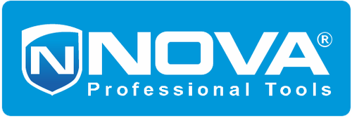 نووا