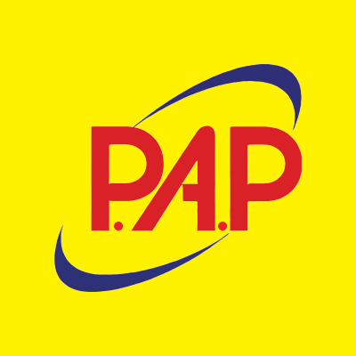 پی.ای.پی