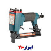 منگنه کوب اروا مدل 3301