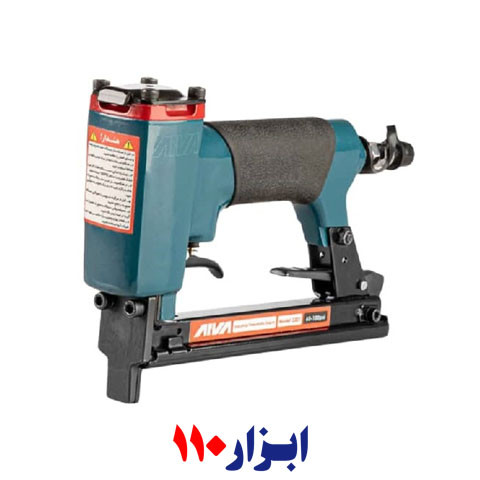 منگنه کوب اروا مدل 3301