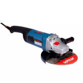 فرز اهنگری 2500وات فوق صنعتی اروا 5510