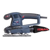 سنباده زن توسن مدل 4240FS