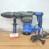 دریل بتن کن نووا مدل 2442
