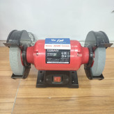 سنگ سنباده رومیزی توسن مدل 4150BG