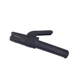 انبر جوشکاری دماوند مدل AMD250