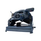 اره پروفیل بر توسن مدل 5198C