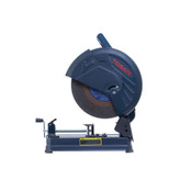 اره پروفیل بر توسن مدل 5198C