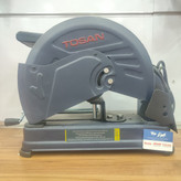 اره پروفیل بر توسن مدل 5198C