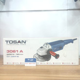 فرز آهنگری توسن مدل 3061A