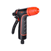 سری آبپاش آروا مدل 4793