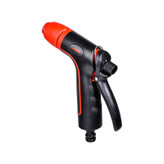 سری آبپاش آروا مدل 4793