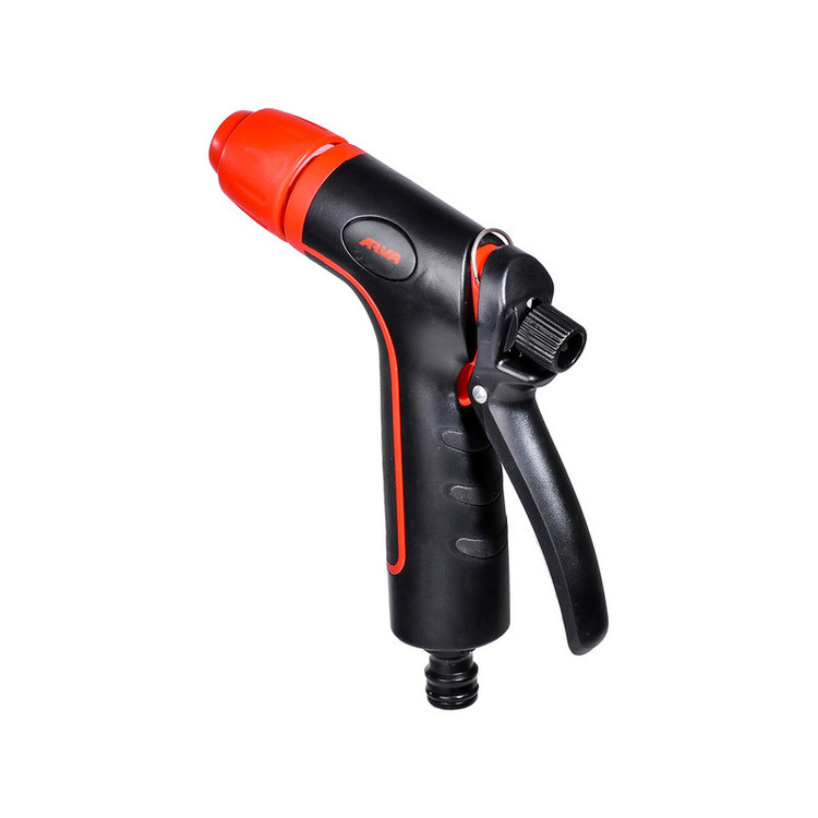 سری آبپاش آروا مدل 4793