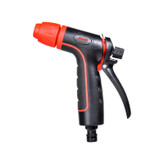 سری آبپاش آروا مدل 4793