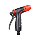 سری آبپاش آروا مدل 4793