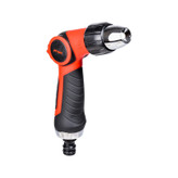 سری آبپاش آروا مدل 4795