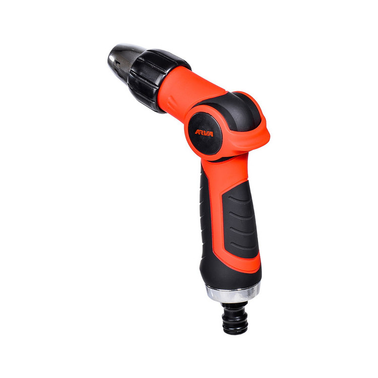 سری آبپاش آروا مدل 4795