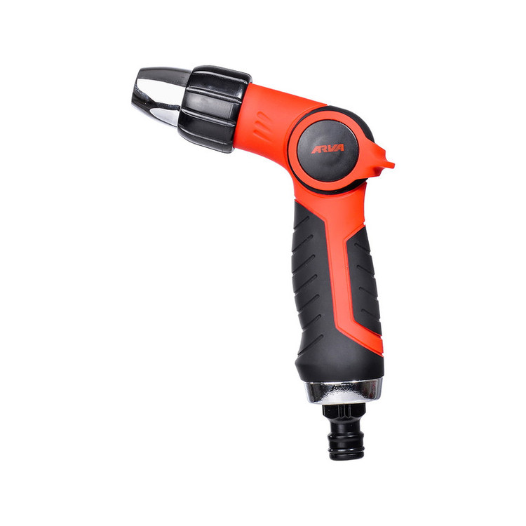 سری آبپاش آروا مدل 4795